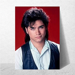 Uncle Jesse Merch For Fans Uncle Jesse Posters