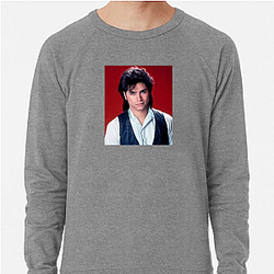 Uncle Jesse Merch For Fans Uncle Jesse Sweatshirts