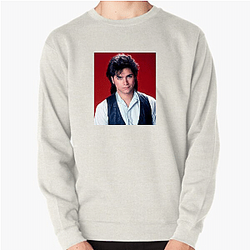 Uncle Jesse Merch For Fans Uncle Jesse Sweatshirts