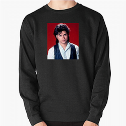 Uncle Jesse Merch For Fans Uncle Jesse Sweatshirts