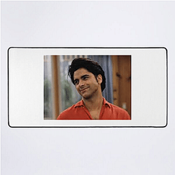 Uncle Jesse Special Collection Uncle Jesse Mouse Pads