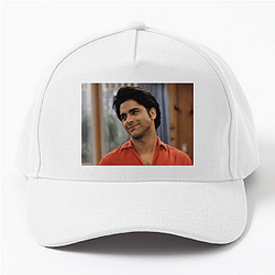 Uncle Jesse Special Collection Uncle Jesse Hats & Caps