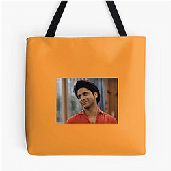 Uncle Jesse Special Collection Uncle Jesse Bags
