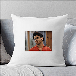 Uncle Jesse Special Collection Uncle Jesse Pillows Cover