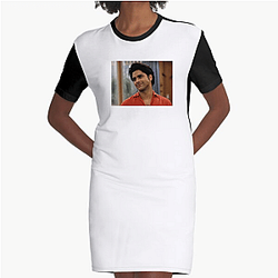Uncle Jesse Special Collection Uncle Jesse Dresses