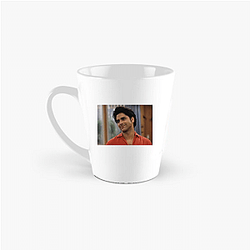 Uncle Jesse Special Collection Uncle Jesse Mugs
