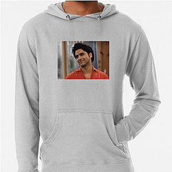 Uncle Jesse Special Collection Uncle Jesse Hoodies