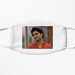 Uncle Jesse Special Collection Uncle Jesse Face Masks