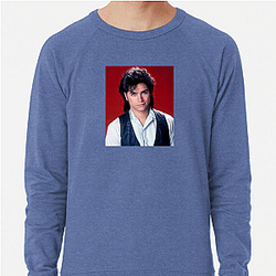 Uncle Jesse Merch For Fans Uncle Jesse Sweatshirts
