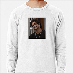 Uncle Jesse Merch Collection Uncle Jesse Sweatshirts