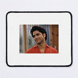 Uncle Jesse Special Collection Uncle Jesse Mouse Pads