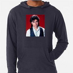 Uncle Jesse Merch For Fans Uncle Jesse Hoodies