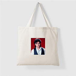 Uncle Jesse Merch For Fans Uncle Jesse Bags