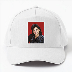 Uncle Jesse Merch Uncle Jesse Hats & Caps