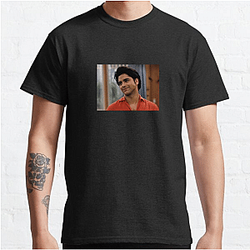 Uncle Jesse Special Collection Uncle Jesse T-Shirts