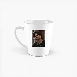 Uncle Jesse Merch Collection Uncle Jesse Mugs