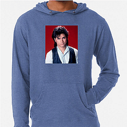Uncle Jesse Merch For Fans Uncle Jesse Hoodies