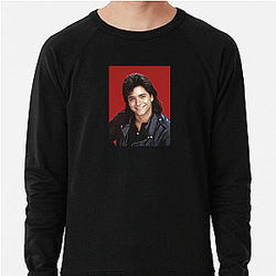 Uncle Jesse Merch Uncle Jesse Sweatshirts