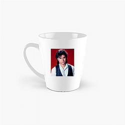 Uncle Jesse Merch For Fans Uncle Jesse Mugs