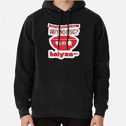 Uncle Roger T Shirt Uncle Roger Pullover Hoodie