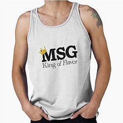 Uncle Roger T Shirt Uncle Roger Tank Top