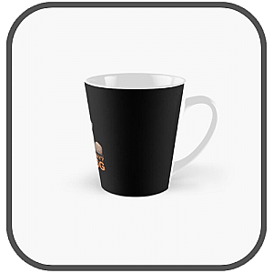 Uncle Roger Mugs