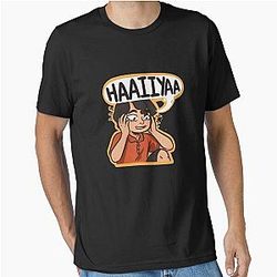 Uncle Roger Merch Essential T-Shirt