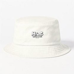 MSG, Uncle Roger, Nigel Ng Bucket Hat
