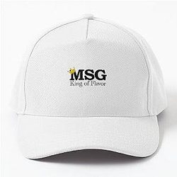 Uncle Roger T Shirt uncle Roger Baseball Cap
