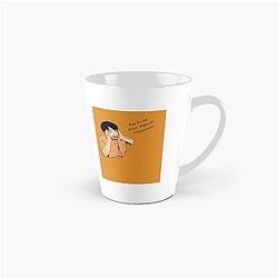 Uncle Roger Tall Mug