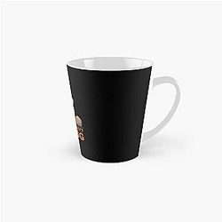 Had a Bad Day? Use Uncle Roger Mug