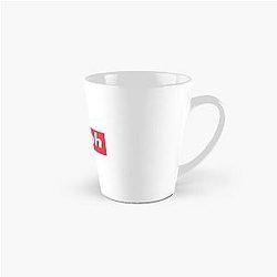 Uncle Roger Tall Mug