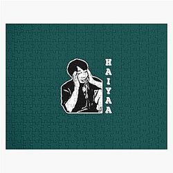 Uncle Roger Jigsaw Puzzle