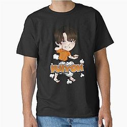 Uncle Roger approves Fried Rice Classic T-Shirt