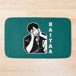 Uncle Roger Bath Mat