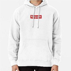 Uncle Roger Pullover Hoodie