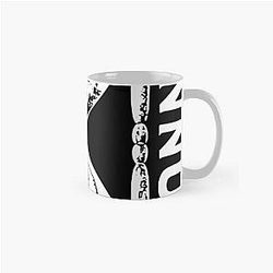 Unus Annus Classic Mug