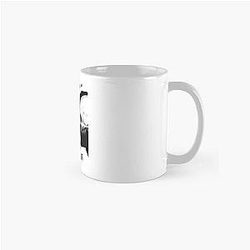 What Will You Do With The Time You Have Left Camp Unus Annus Mug
