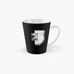 Camp February Tall Mug