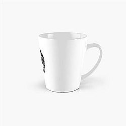 Unus Annus Skull Mug