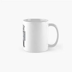 Unus Annus Classic Mug