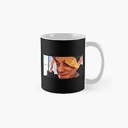 Unus Annus Classic Mug