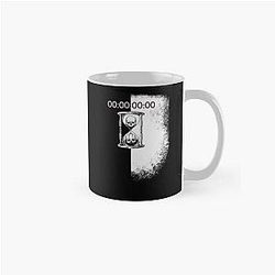 Unus annus split Classic Mug