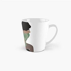 Unus Annus Koala Challenge Version 3 Tall Mug