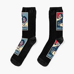 Unus Annus Socks