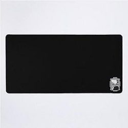 Unus Annus Desk Mat