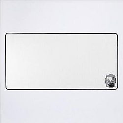 Unus Annus Desk Mat