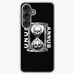 Unus Annus Countdown Samsung Galaxy Case