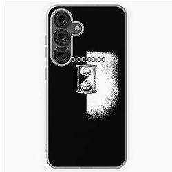 Unus Annus Samsung Galaxy Soft Case