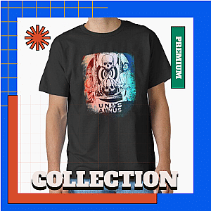 Unus Annus T-Shirts